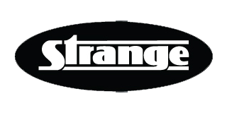 Strange Engineering