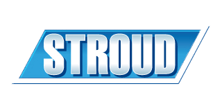 Stroud