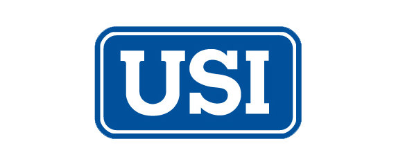 USI Logo