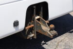 2011 Volvo Showhauler Slide Out Coach, 465HP, Auto Shift Built on Pre-Emissions 05 Truck - Image 5