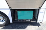 2011 Volvo Showhauler Slide Out Coach, 465HP, Auto Shift Built on Pre-Emissions 05 Truck - Image 6
