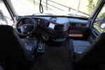 2011 Volvo Showhauler Slide Out Coach, 465HP, Auto Shift Built on Pre-Emissions 05 Truck - Image 9