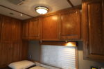 2011 Volvo Showhauler Slide Out Coach, 465HP, Auto Shift Built on Pre-Emissions 05 Truck - Image 11
