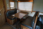 2011 Volvo Showhauler Slide Out Coach, 465HP, Auto Shift Built on Pre-Emissions 05 Truck - Image 18