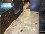 2016 XL Triple Slide Bunk 2 Bath Cascadia, 525 Cummins, Automatic, 107K Miles - Image 8