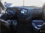 2016 XL Triple Slide Bunk 2 Bath Cascadia, 525 Cummins, Automatic, 107K Miles - Image 16