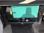 2016 XL Triple Slide Bunk 2 Bath Cascadia, 525 Cummins, Automatic, 107K Miles - Image 19