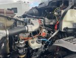 2008 Columbia Triple Crown Silver Crown Coach, 134K Miles, Loaded - Image 9