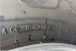 2008 Columbia Triple Crown Silver Crown Coach, 134K Miles, Loaded - Image 13