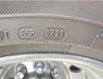 2008 Columbia Triple Crown Silver Crown Coach, 134K Miles, Loaded - Image 14