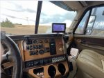 2008 Columbia Triple Crown Silver Crown Coach, 134K Miles, Loaded - Image 3