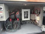 2008 Columbia Triple Crown Silver Crown Coach, 134K Miles, Loaded - Image 15