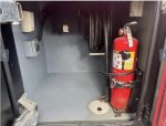 2008 Columbia Triple Crown Silver Crown Coach, 134K Miles, Loaded - Image 16