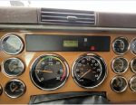 2008 Columbia Triple Crown Silver Crown Coach, 134K Miles, Loaded - Image 4