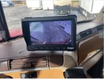 2008 Columbia Triple Crown Silver Crown Coach, 134K Miles, Loaded - Image 5
