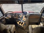 2008 Columbia Triple Crown Silver Crown Coach, 134K Miles, Loaded - Image 6