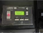 2008 Columbia Triple Crown Silver Crown Coach, 134K Miles, Loaded - Image 7