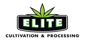 elite-cultivation-foot