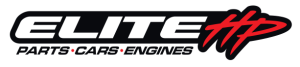elite-hp-foot