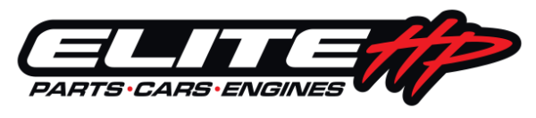 Elite Performance Racing Elite Performance | Elite Motorsports, LLC | NHRA Drag Racing | Trucks ...