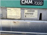 2004 Featherlite 39' Aluminum Gooseneck, Generator, Awning, Office. - Image 10