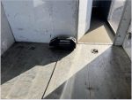 2004 Featherlite 39' Aluminum Gooseneck, Generator, Awning, Office. - Image 15