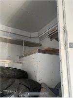 2004 Featherlite 39' Aluminum Gooseneck, Generator, Awning, Office. - Image 17
