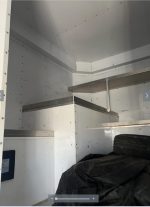 2004 Featherlite 39' Aluminum Gooseneck, Generator, Awning, Office. - Image 18