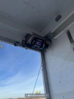 2004 Featherlite 39' Aluminum Gooseneck, Generator, Awning, Office. - Image 5