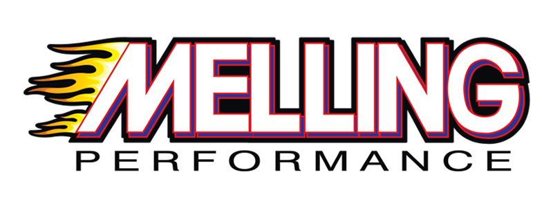 Melling Performance