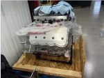 New Sonny's 727 Hemi, Still In Crate, The Best of the Best, Never Run