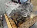 New Sonny's 727 Hemi, Still In Crate, The Best of the Best, Never Run - Image 2
