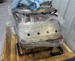 New Sonny's 727 Hemi, Still In Crate, The Best of the Best, Never Run - Image 3