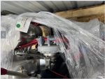 New Sonny's 727 Hemi, Still In Crate, The Best of the Best, Never Run - Image 4