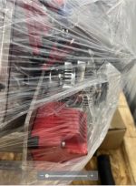 New Sonny's 727 Hemi, Still In Crate, The Best of the Best, Never Run - Image 5