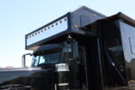 2018 Wild Side 379 Peterbilt Dual Slide Toterhome, C-13 Cat, 18 Speed Auto Shift - Image 5