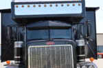 2018 Wild Side 379 Peterbilt Dual Slide Toterhome, C-13 Cat, 18 Speed Auto Shift - Image 6
