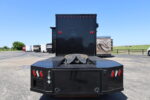 2018 Wild Side 379 Peterbilt Dual Slide Toterhome, C-13 Cat, 18 Speed Auto Shift - Image 7