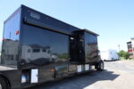 2018 Wild Side 379 Peterbilt Dual Slide Toterhome, C-13 Cat, 18 Speed Auto Shift - Image 8