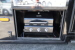 2018 Wild Side 379 Peterbilt Dual Slide Toterhome, C-13 Cat, 18 Speed Auto Shift - Image 9