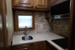 2018 Wild Side 379 Peterbilt Dual Slide Toterhome, C-13 Cat, 18 Speed Auto Shift - Image 13