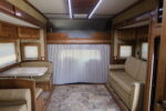 2018 Wild Side 379 Peterbilt Dual Slide Toterhome, C-13 Cat, 18 Speed Auto Shift - Image 17