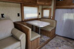 2018 Wild Side 379 Peterbilt Dual Slide Toterhome, C-13 Cat, 18 Speed Auto Shift - Image 18