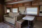 2018 Wild Side 379 Peterbilt Dual Slide Toterhome, C-13 Cat, 18 Speed Auto Shift - Image 21