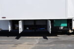 2024 Renegade Twin Tandem Slide Out Toterhome, 18K Miles, Loaded, Pristine - Image 12