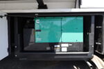 2024 Renegade Twin Tandem Slide Out Toterhome, 18K Miles, Loaded, Pristine - Image 13