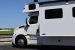 2024 Renegade Twin Tandem Slide Out Toterhome, 18K Miles, Loaded, Pristine - Image 14