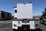 2024 Renegade Twin Tandem Slide Out Toterhome, 18K Miles, Loaded, Pristine - Image 15