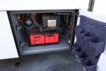 2024 Renegade Twin Tandem Slide Out Toterhome, 18K Miles, Loaded, Pristine - Image 20