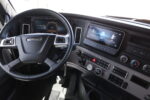 2024 Renegade Twin Tandem Slide Out Toterhome, 18K Miles, Loaded, Pristine - Image 17